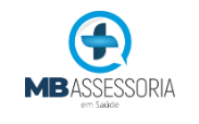 MB Assessoria em Saúde